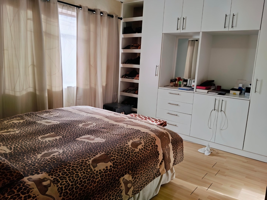 3 Bedroom Property for Sale in Rosedale Western Cape